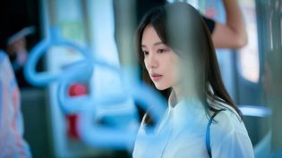 我的解放日志 photo
