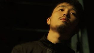一个夏夜 photo