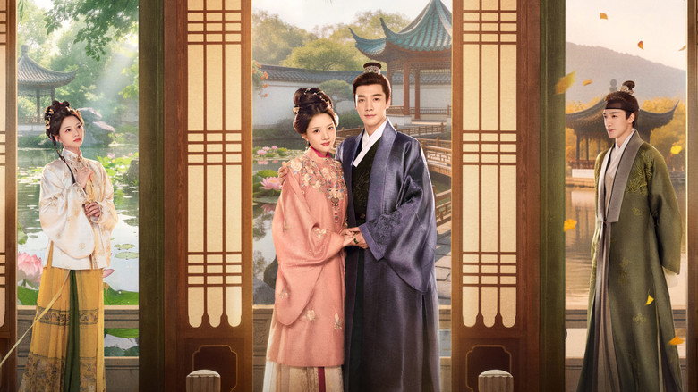 良陈美锦 photo