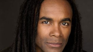 Milli Vanilli photo