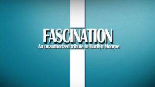 Fascination: Unauthorized Story of Marilyn Monroe photo