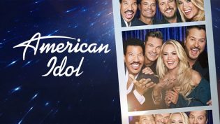 American Idol photo