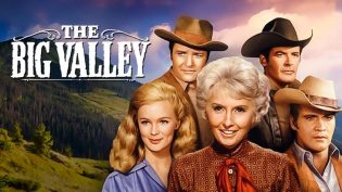 The Big Valley photo