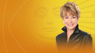 CBS News Sunday Morning photo