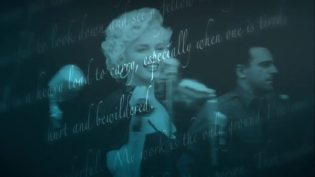 Fascination: Unauthorized Story of Marilyn Monroe photo