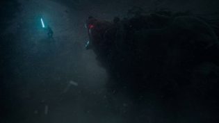 新变种人 photo