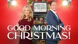 Good Morning Christmas! photo