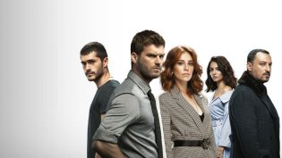 Çarpışma photo