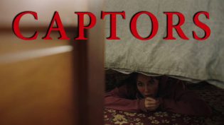 Captors photo