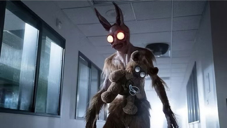 Pooka Lives! photo