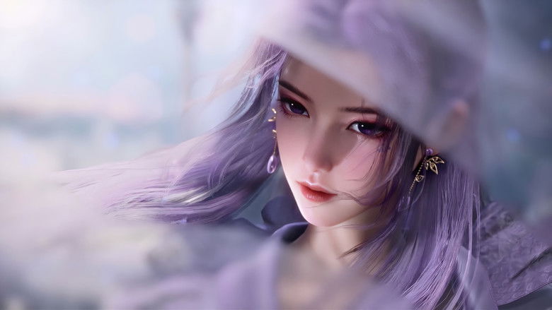师兄啊师兄 photo