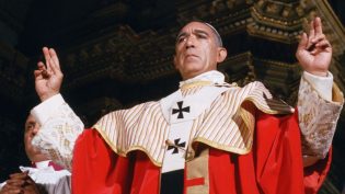 风云英杰 photo