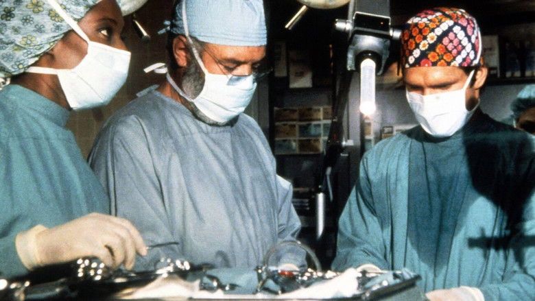 Trapper John, M.D. photo