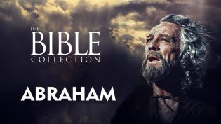 Abraham photo