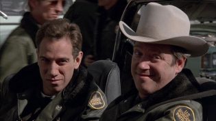 Flashpoint photo