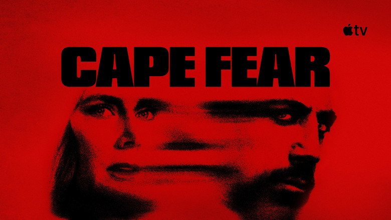 Cape Fear photo