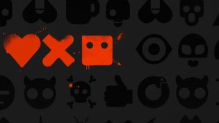 Love, Death & Robots photo