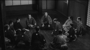十三刺客 photo