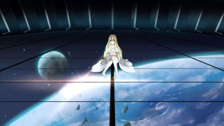 火星公主 photo