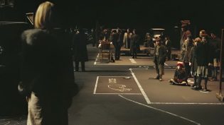 狗镇 photo