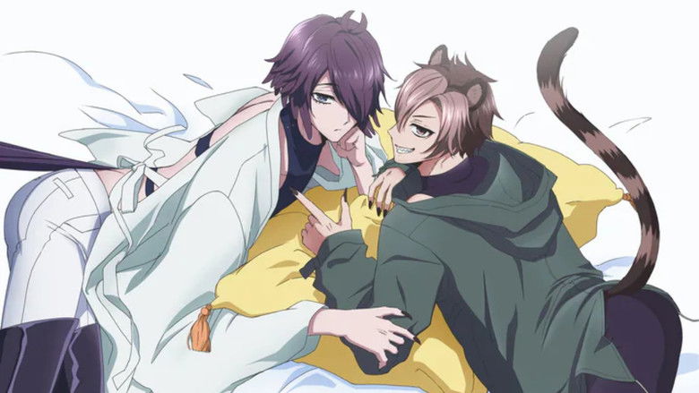 森林里的熊先生，冬眠中。 photo