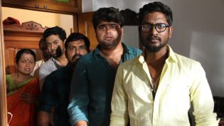 டார்லிங் II photo