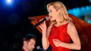 Christmas at Graceland photo