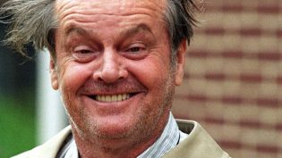 关于施密特 photo