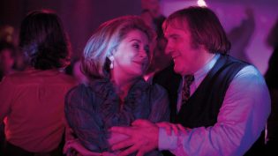 花瓶 photo