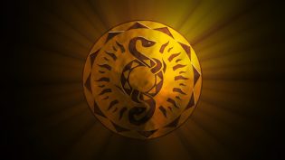 光明世界 photo