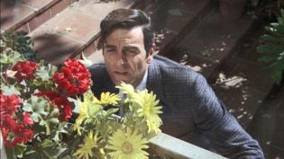 Mannix photo