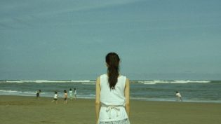 百万元与苦虫女 photo