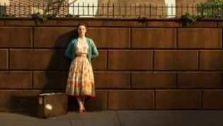 布鲁克林 photo