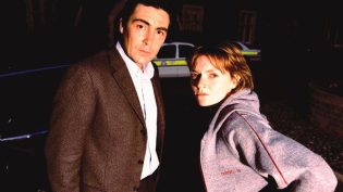 The Inspector Lynley Mysteries photo