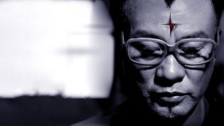 心战 photo