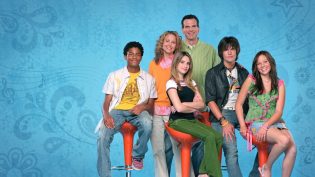 Unfabulous photo