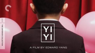 一一 photo