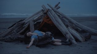 有时我会思索死亡 photo