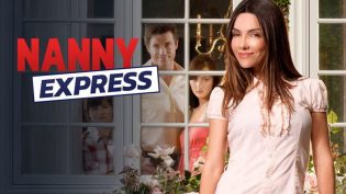 The Nanny Express photo