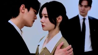 梦想成为律师的律师们 photo