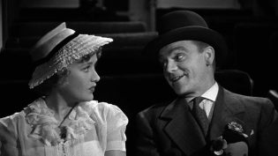私枭血 photo