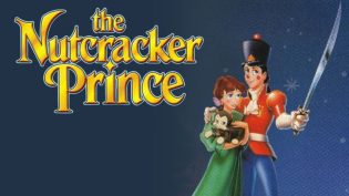 The Nutcracker Prince photo