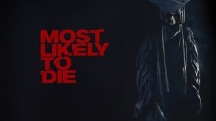 Most Likely to Die photo