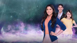 Every Witch Way photo