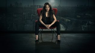 南方皇后 photo