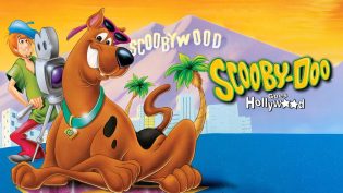 Scooby Goes Hollywood photo