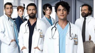 Mucize Doktor photo