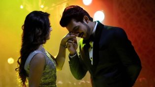 Ishq Mein Marjawan photo