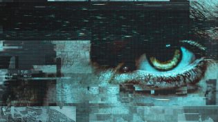 See No Evil photo