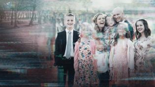 Devil in the Family: The Fall of Ruby Franke photo